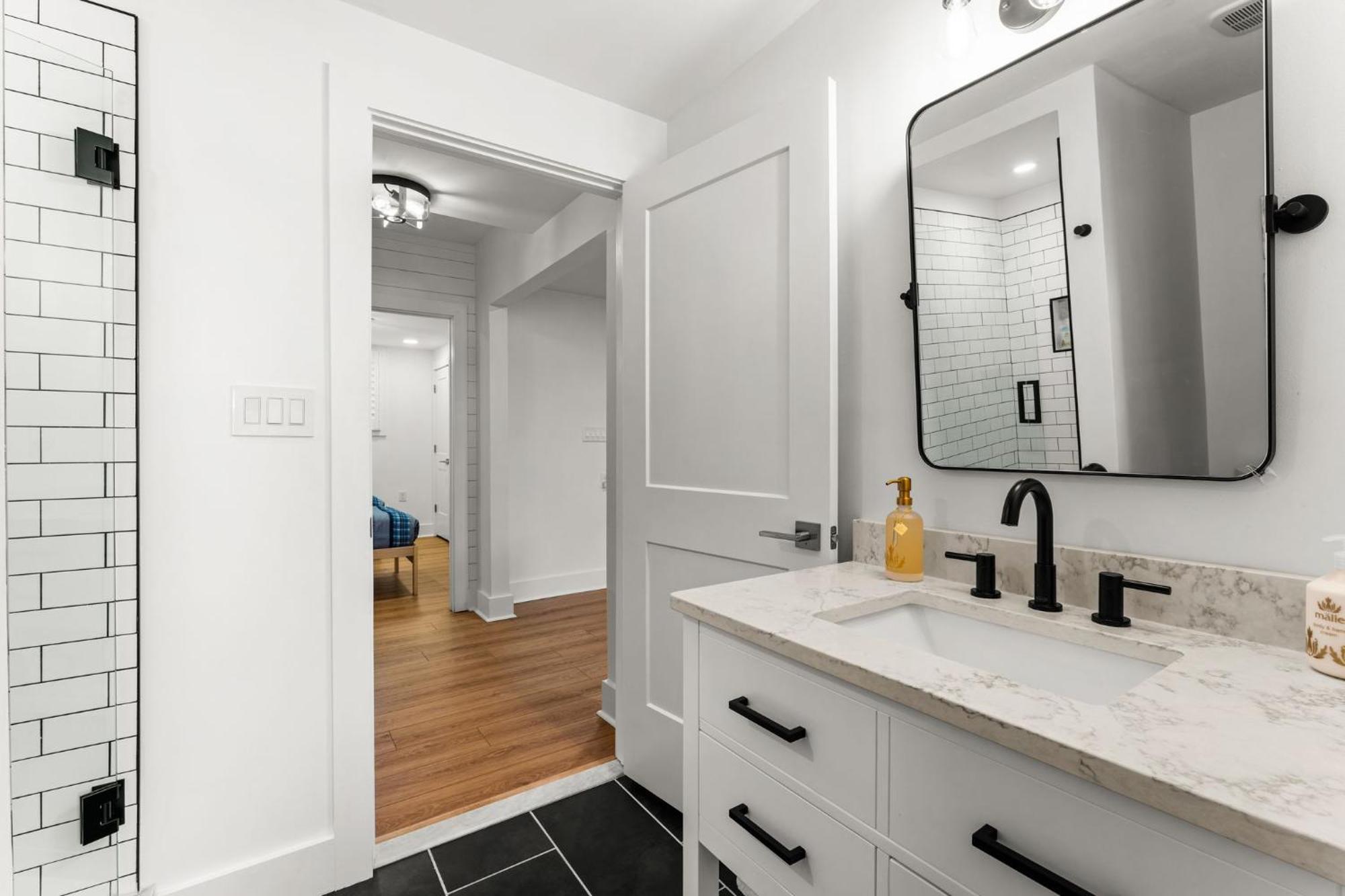 Lakefront Living Mooresville Εξωτερικό φωτογραφία