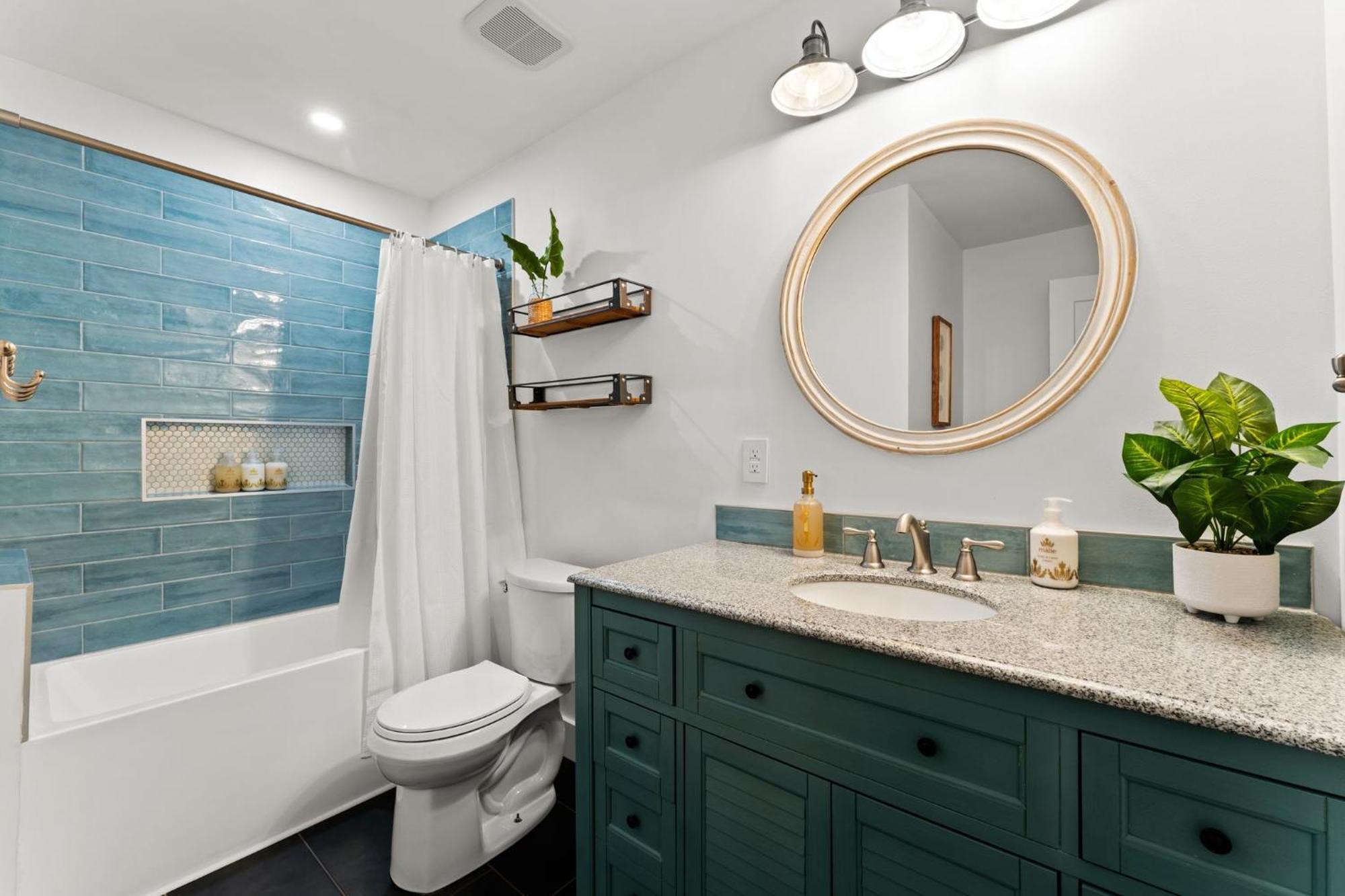 Lakefront Living Mooresville Εξωτερικό φωτογραφία