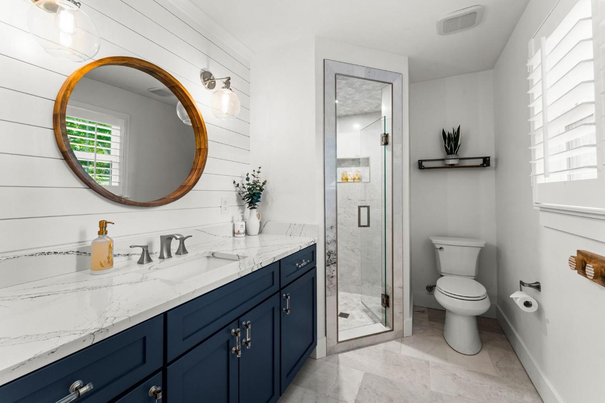 Lakefront Living Mooresville Εξωτερικό φωτογραφία