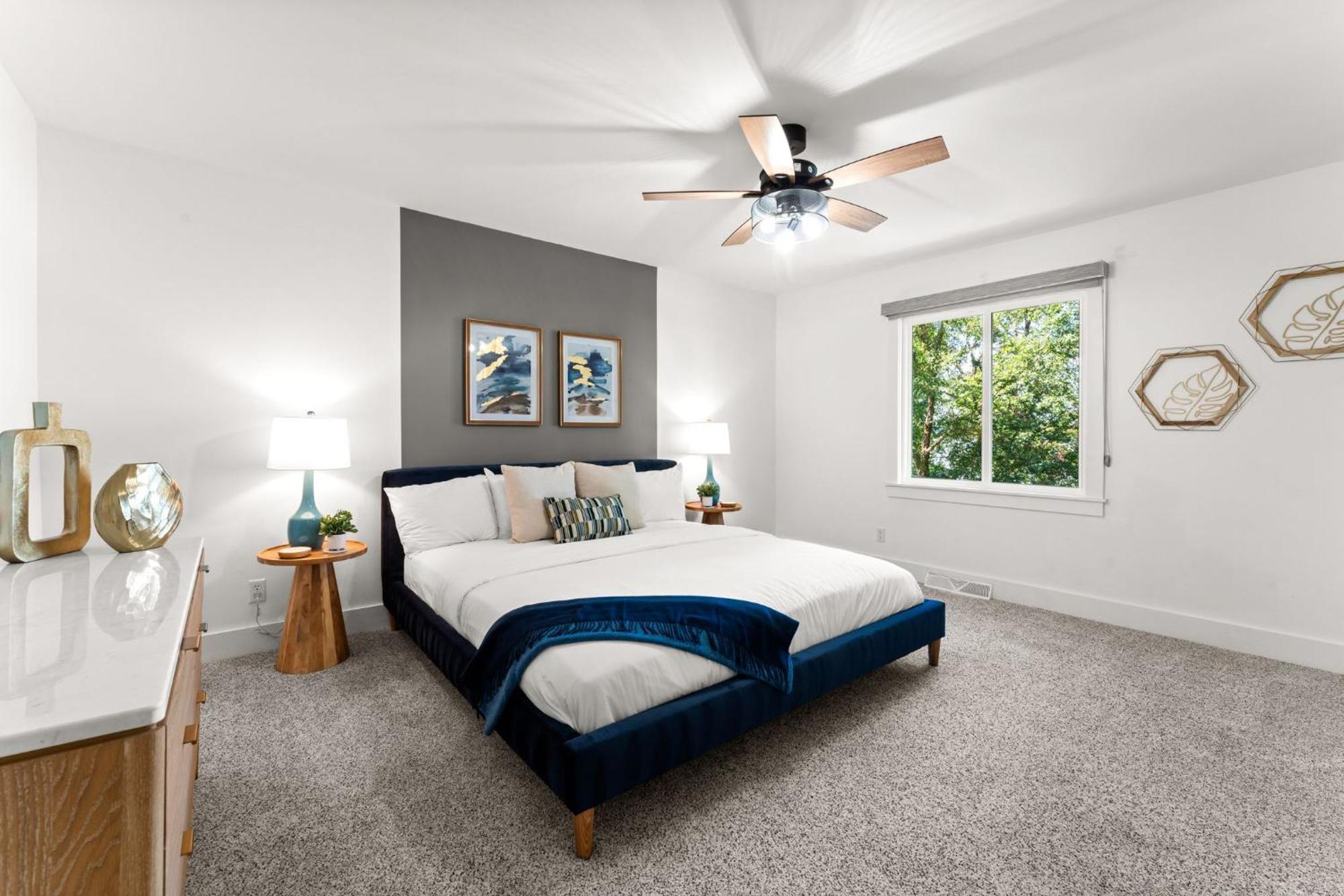 Lakefront Living Mooresville Εξωτερικό φωτογραφία