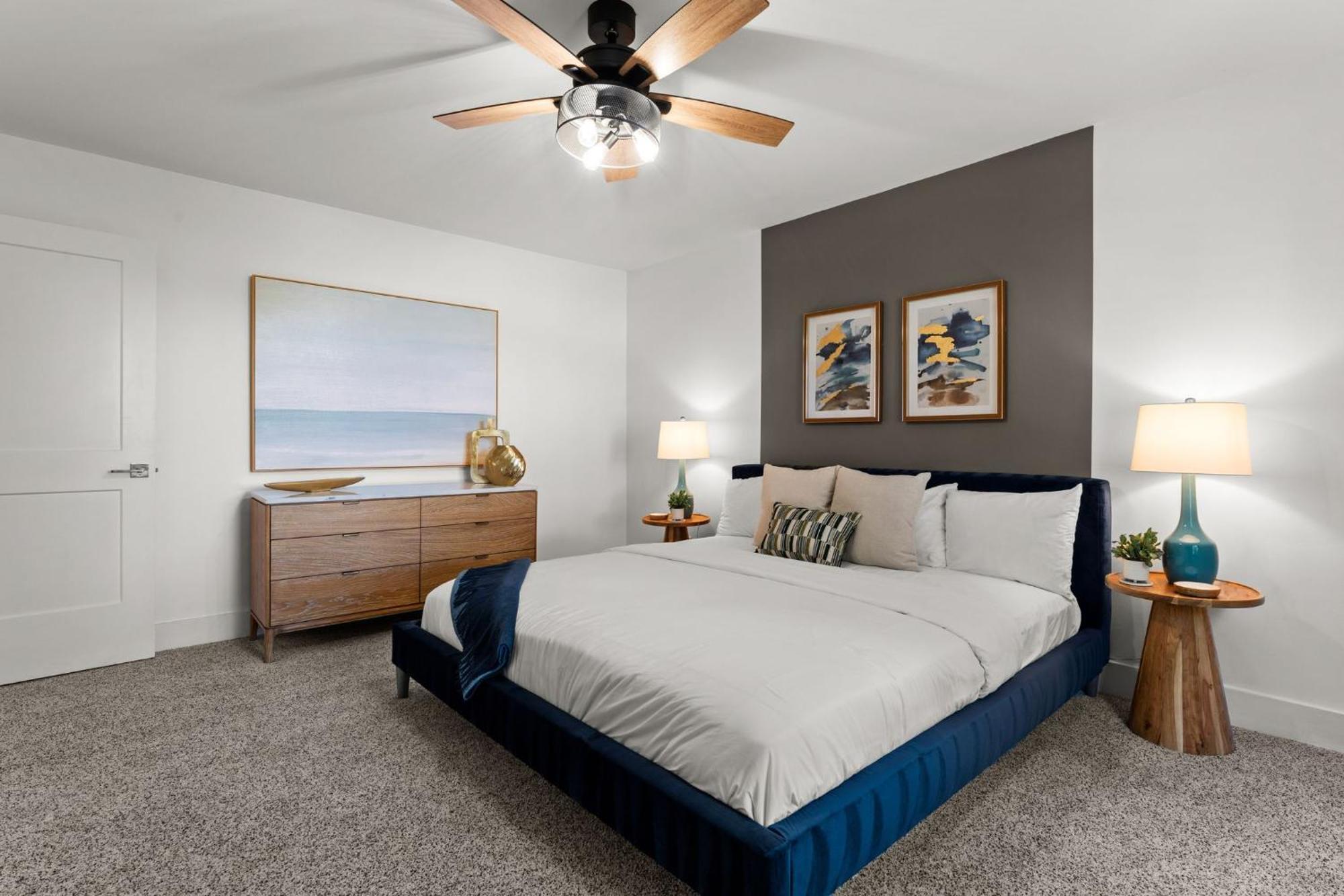 Lakefront Living Mooresville Εξωτερικό φωτογραφία