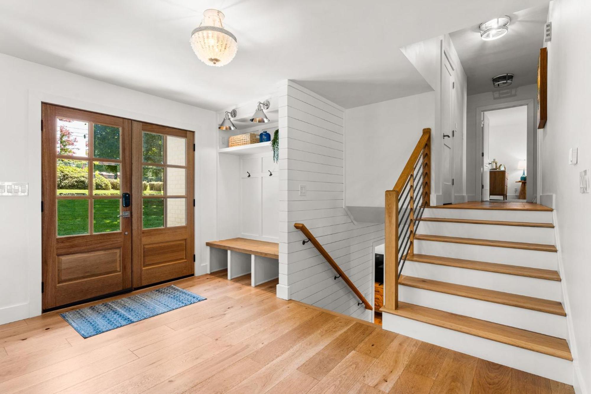 Lakefront Living Mooresville Εξωτερικό φωτογραφία