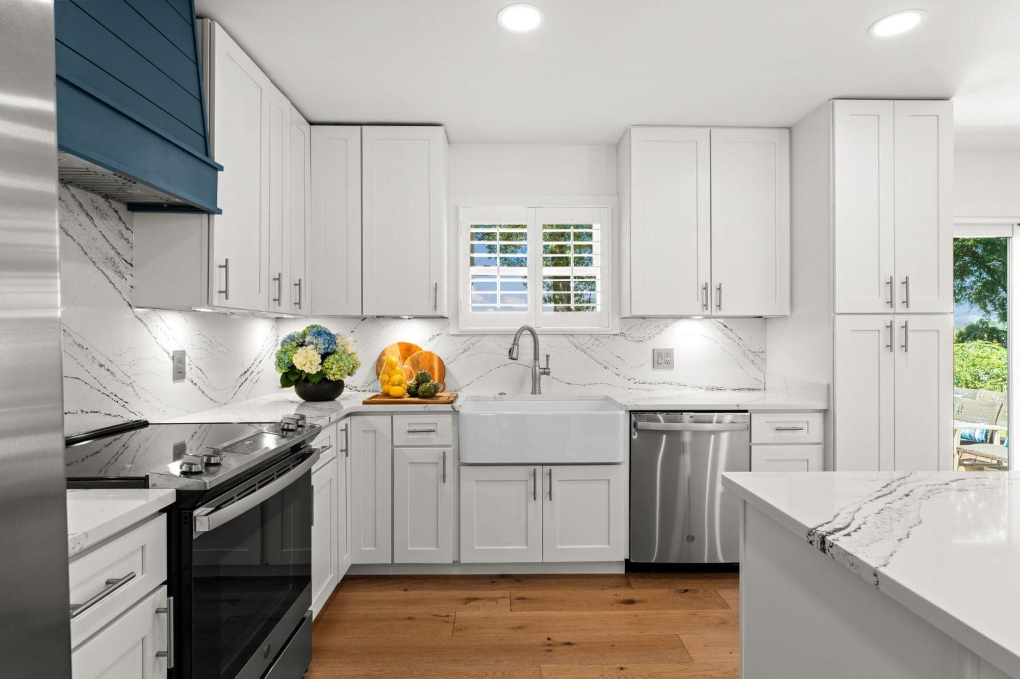 Lakefront Living Mooresville Εξωτερικό φωτογραφία