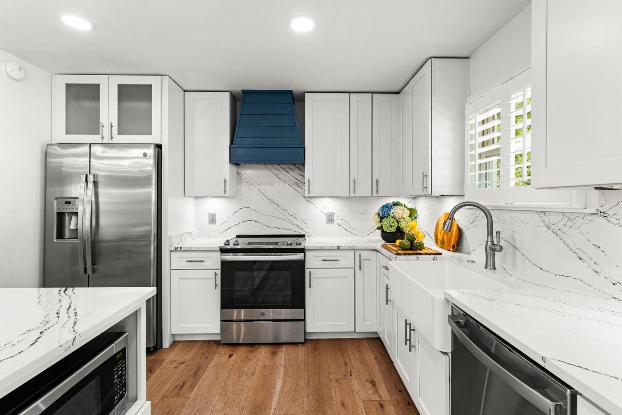 Lakefront Living Mooresville Εξωτερικό φωτογραφία